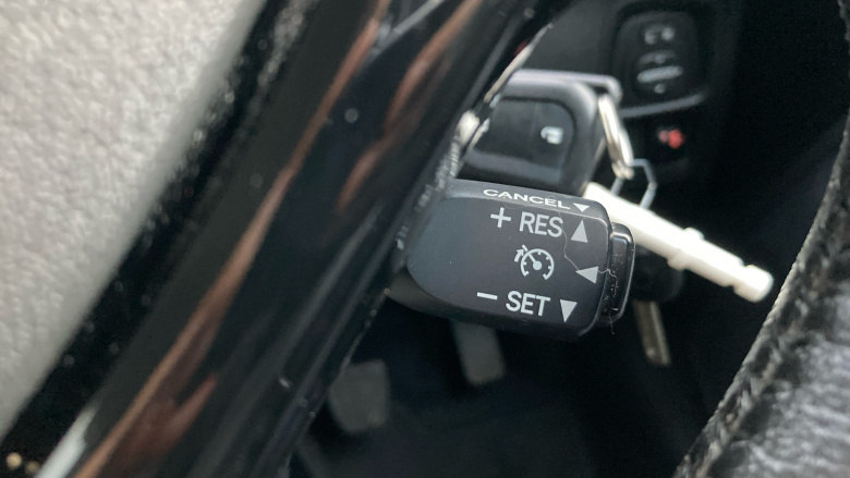 Toyota Aygo 1.0 VVT-i X-Plore 5dr Petrol Hatchback